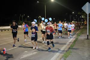 BIB: 
                            <button type="button" onclick="openModal(27838445)" class="btn btn-primary btn-sm float-right btn-popup" data-toggle="modal" data-target=".modal-high-quality">
                        <i class="fas fa-shopping-cart"></i> Add to Cart
                    </button>
                                            <button type="button" onclick="isThisMe(27838445, true)" class="btn btn-success btn-sm float-right btn-popup btn-isme hidden" data-toggle="tooltip" data-placement="bottom" title="นี่คือรูปของคุณใช่ไหม คลิกที่นี่เพื่อเอาเข้าอัลบั้ม">
                        <i class="fas fa-plus"></i> Add to album
                    </button>
                    <button type="button" onclick="isThisMe(27838445, false)" class="btn btn-warning btn-sm float-right btn-popup btn-isnotme hidden">
                        <i class="fas fa-ban"></i> Remove from album
                    </button>